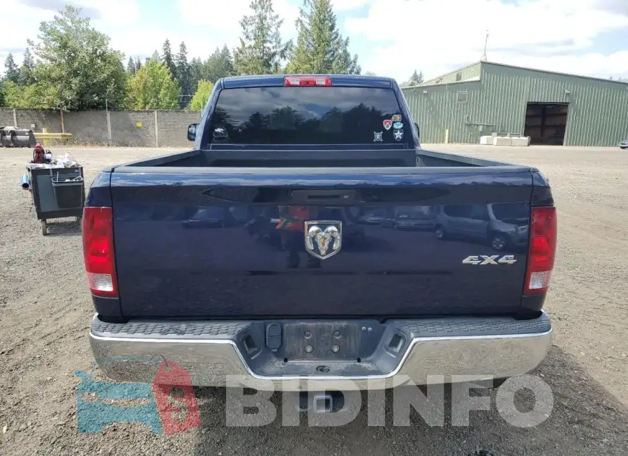 1C6RR7FT8FS736311 Photo# 6