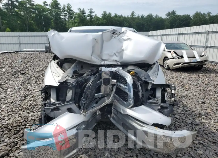 1C6RR7GG7HS787237 Photo# 5