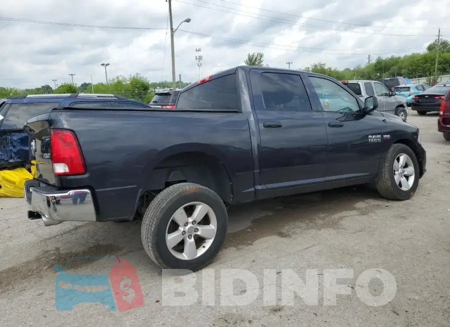 1C6RR7KT3FS549127 Photo# 3