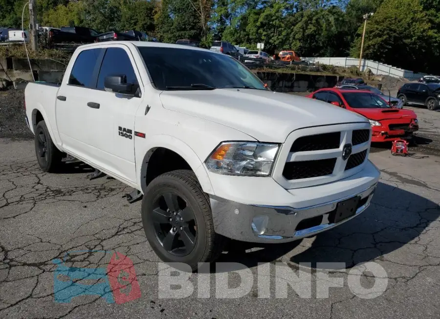 1C6RR7LM4GS353125 Photo# 4