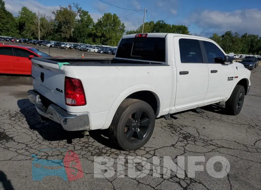 1C6RR7LM4GS353125 Photo# 3