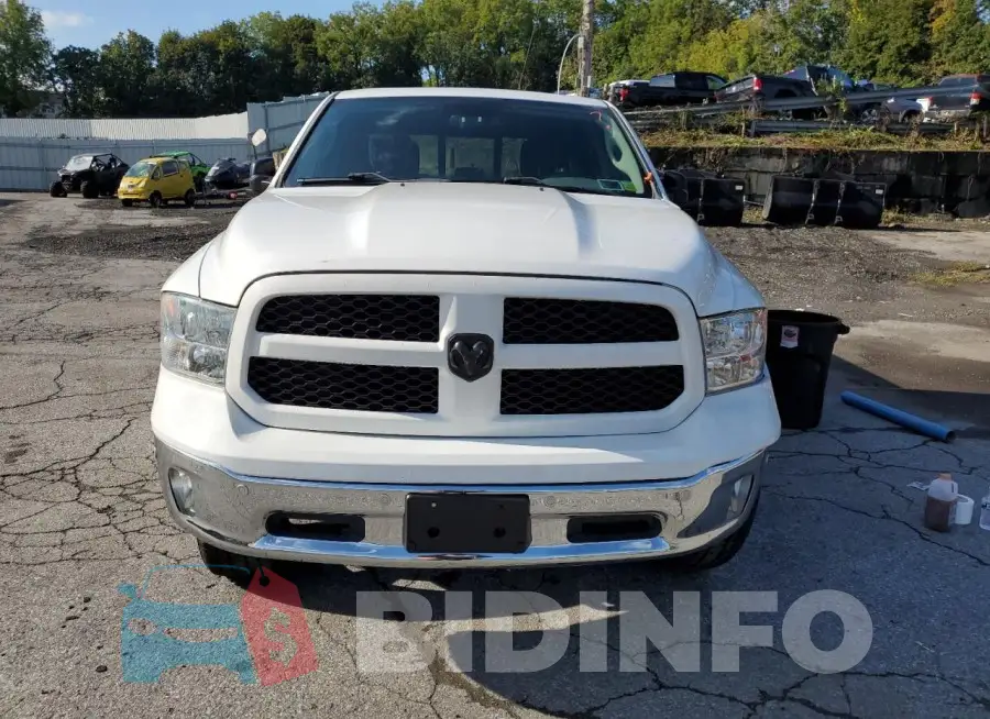 1C6RR7LM4GS353125 Photo# 5