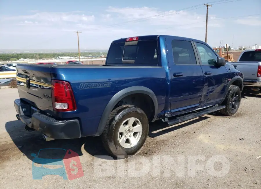 1C6RR7LT7KS700799 Photo# 3