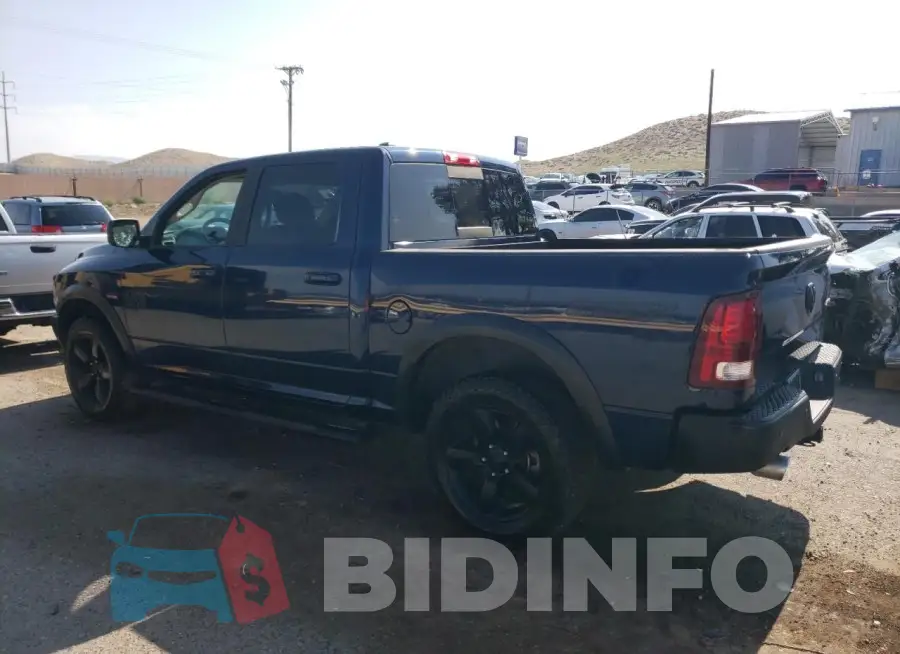 1C6RR7LT7KS700799 Photo# 2