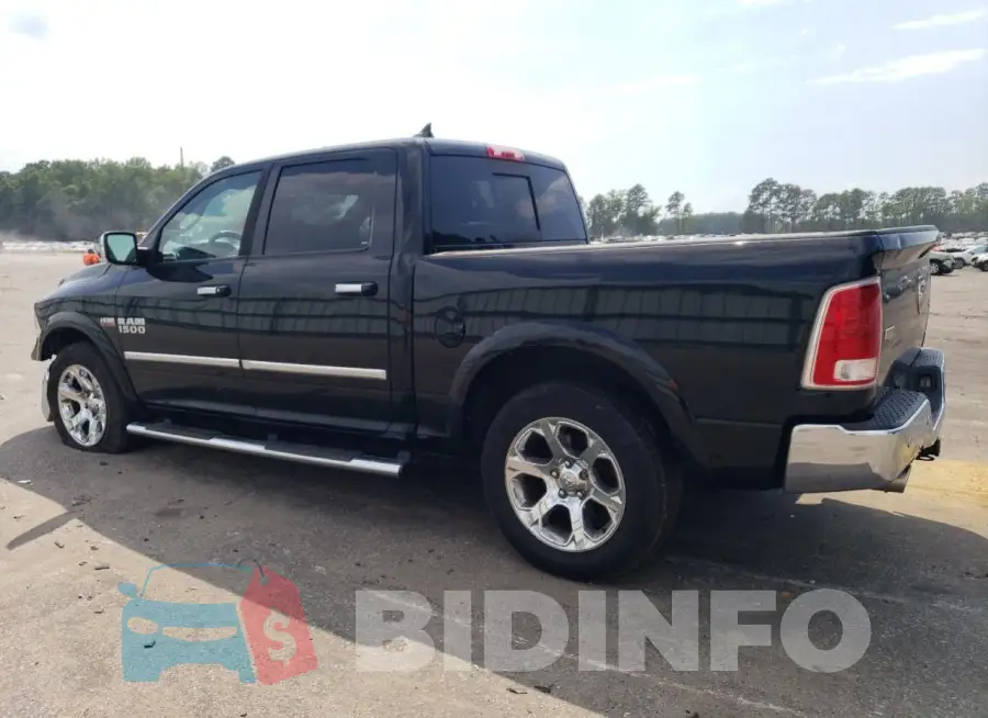 1C6RR7NT6FS533824 Photo# 2