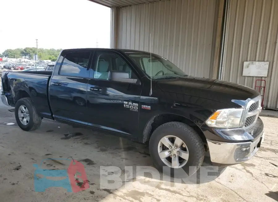 1C6RR7TT8LS121919 Photo# 4