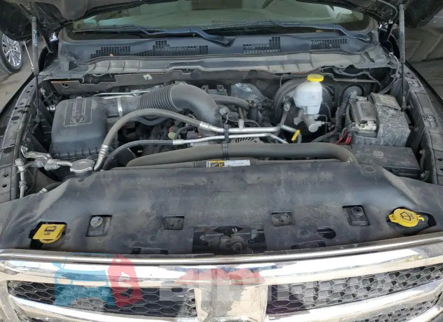 1C6RR7TT8LS121919 Photo# 11