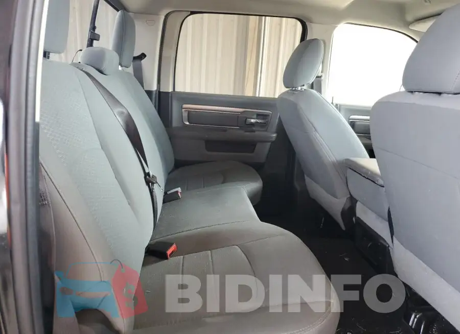1C6RR7TT8LS121919 Photo# 10