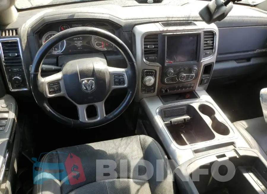 1C6RR7VM8JS249953 Photo# 8
