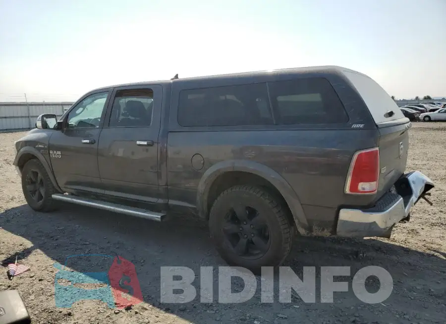 1C6RR7VM8JS249953 Photo# 2