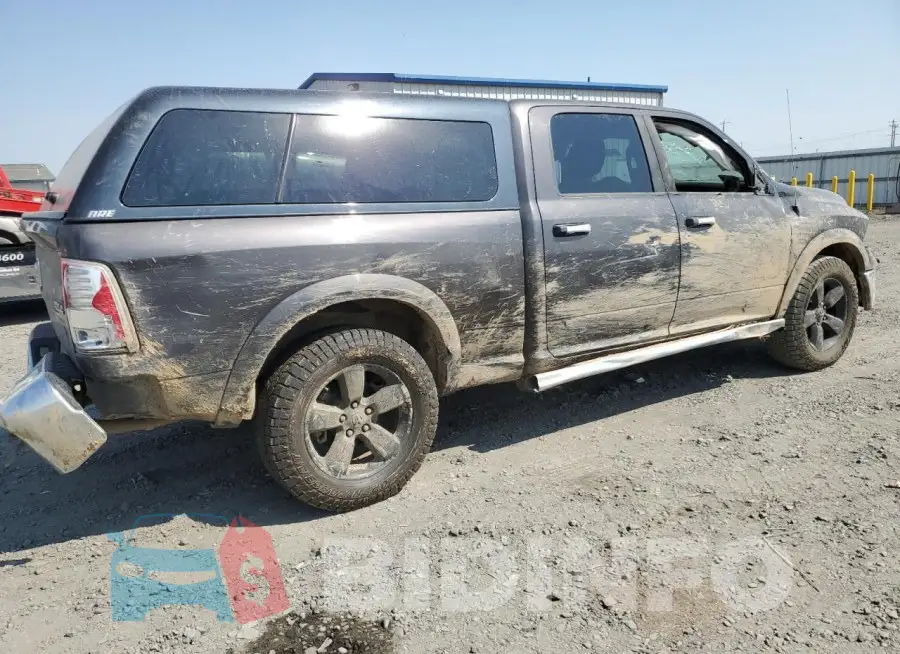 1C6RR7VM8JS249953 Photo# 3