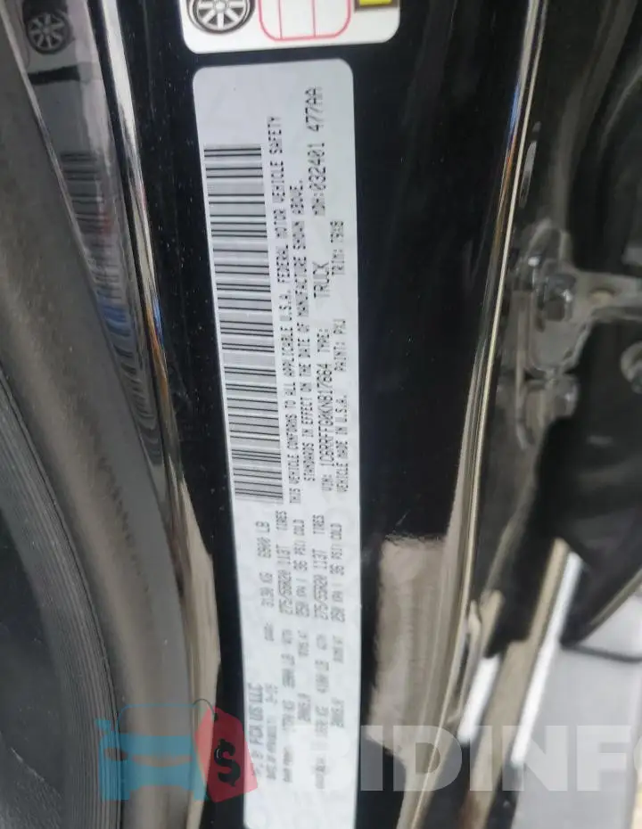 1C6RRFFG0KN817664 Photo# 13