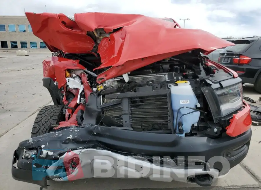 1C6SRFLT6PN510056 Photo# 5