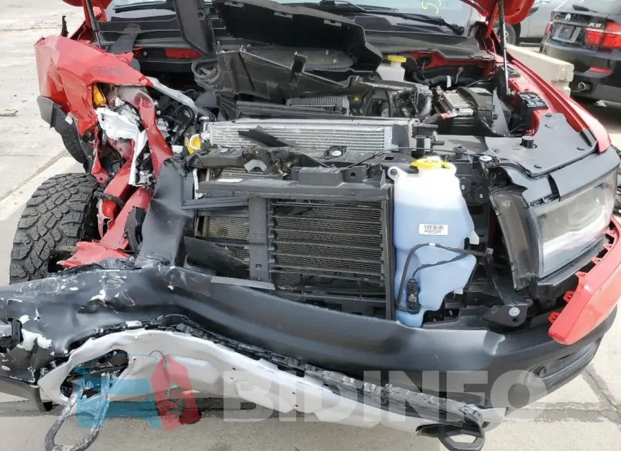 1C6SRFLT6PN510056 Photo# 11