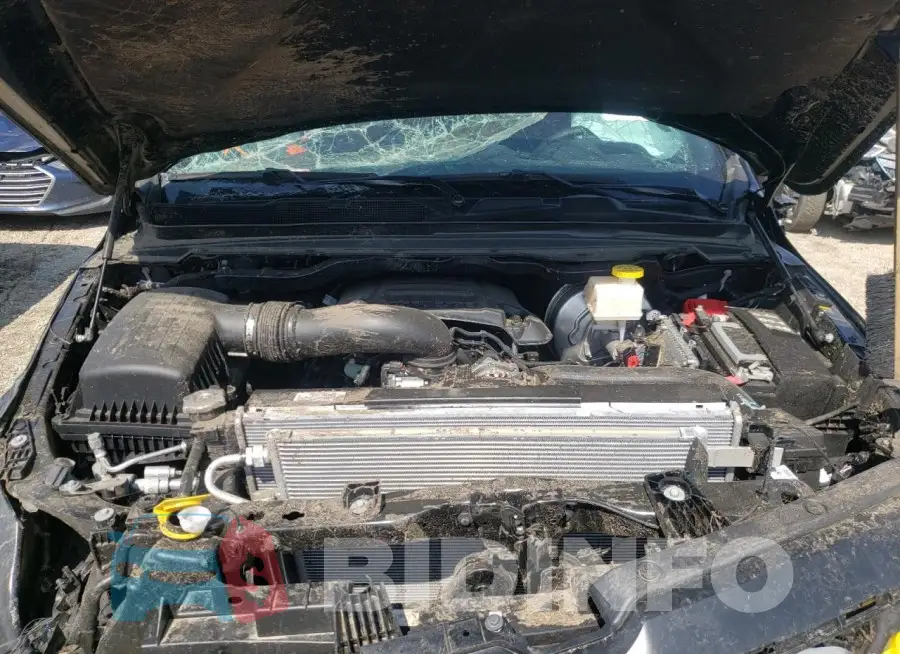 1C6SRFLT9NN365544 Photo# 7