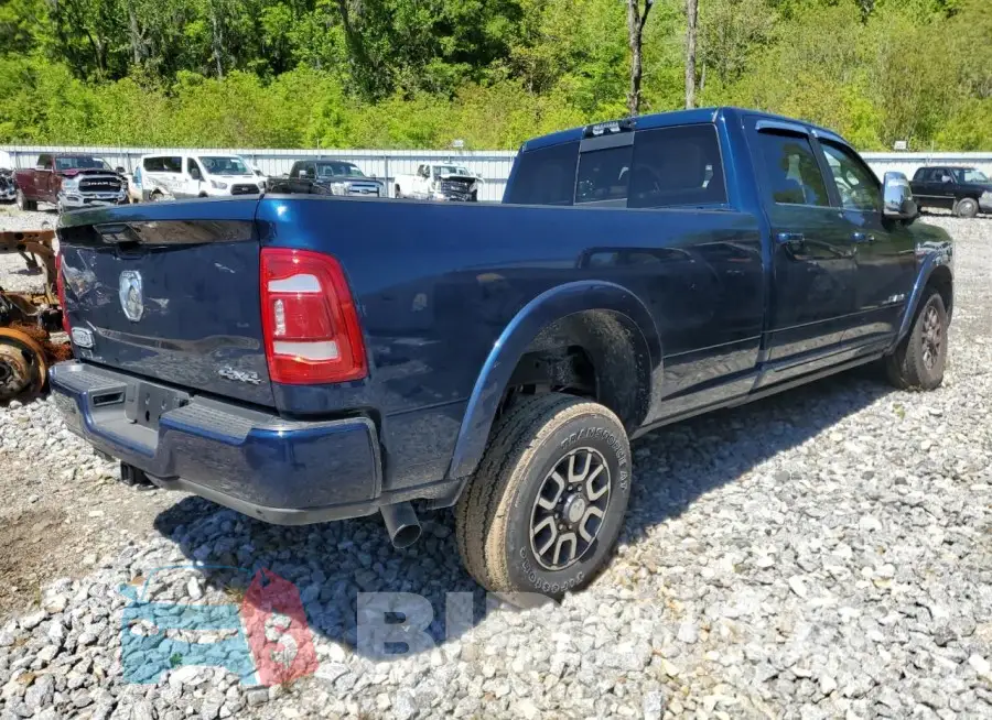 3C63R3KL5RG220536 Photo# 3