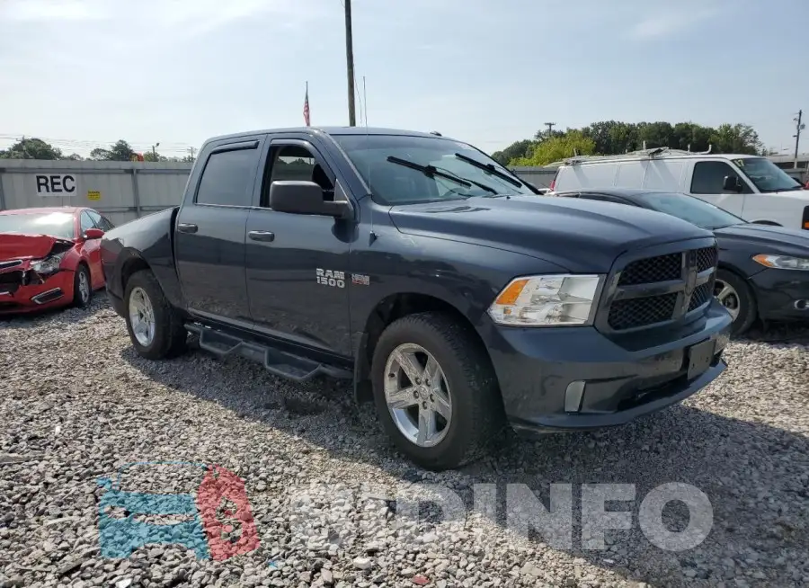 3C6RR7KT3GG271239 Photo# 4
