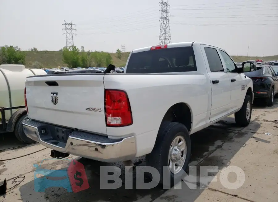 3C6UR5CJ9HG767417 Photo# 3