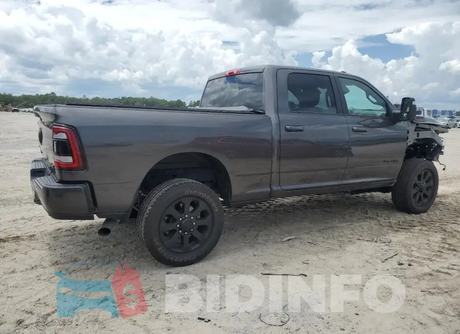 3C6UR5DL5RG106680 Photo# 3