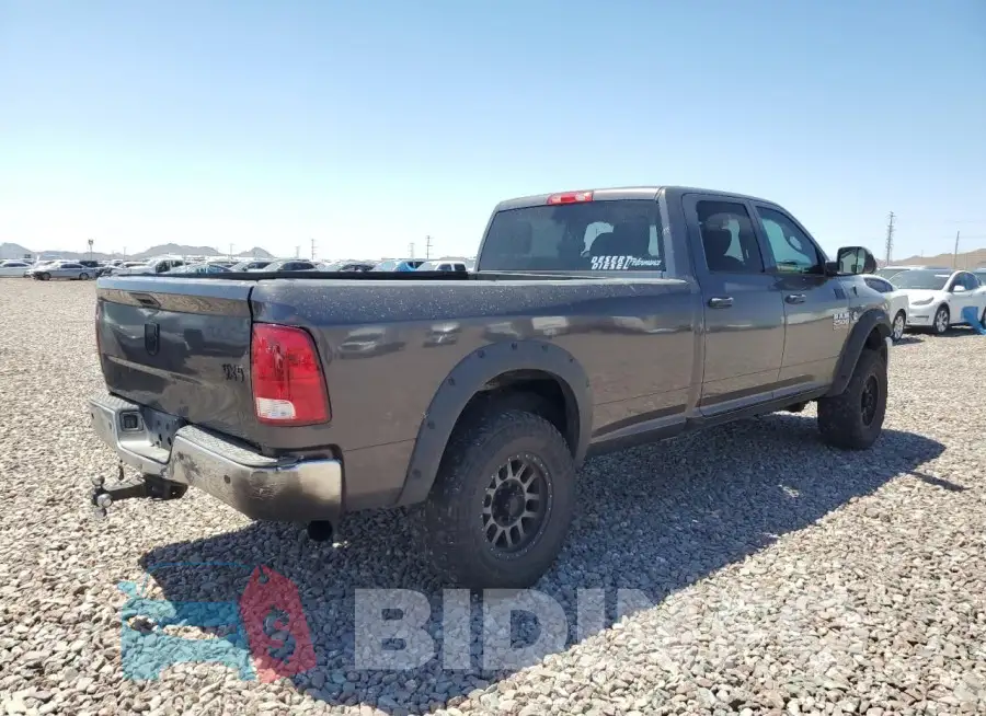 3C6UR5HL5FG650893 Photo# 3