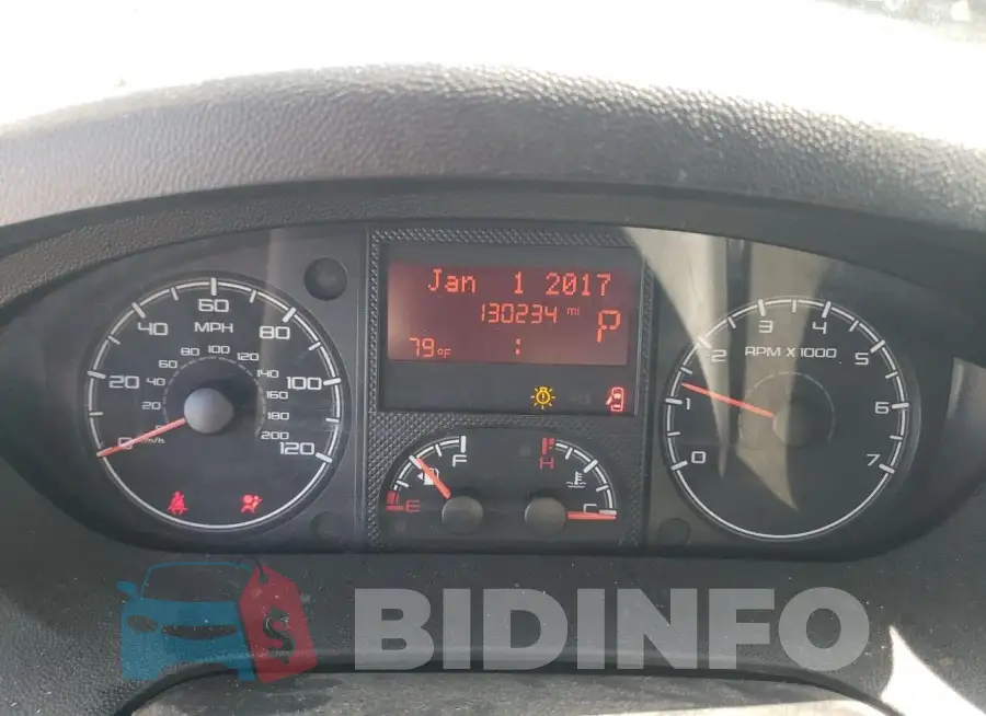3C6URVJG2LE140991 Photo# 9