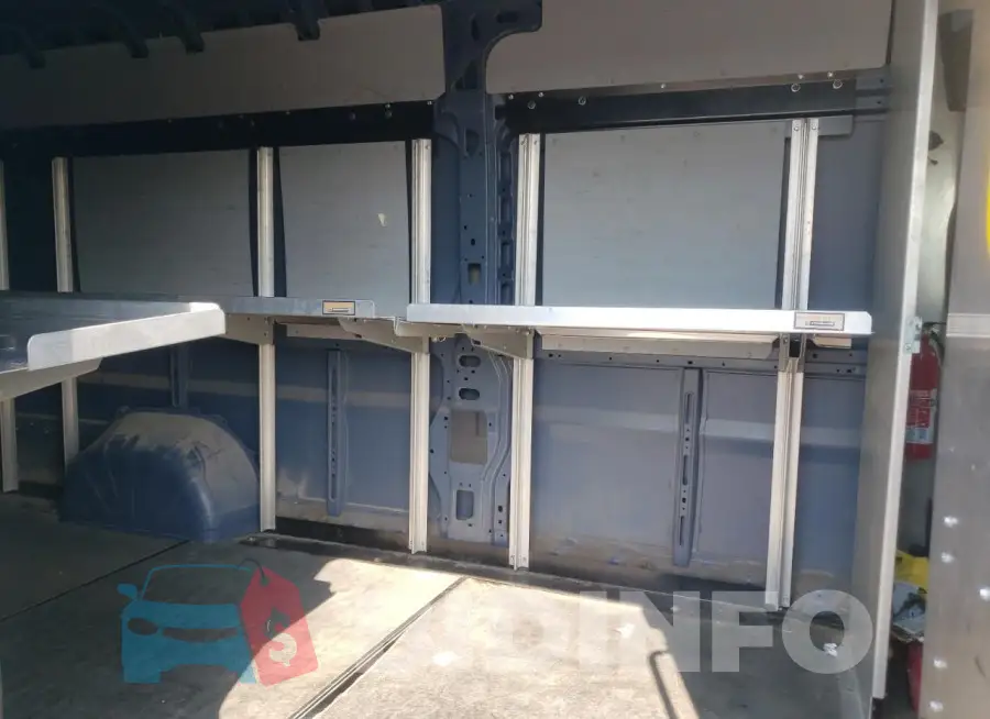3C6URVJG2LE140991 Photo# 11