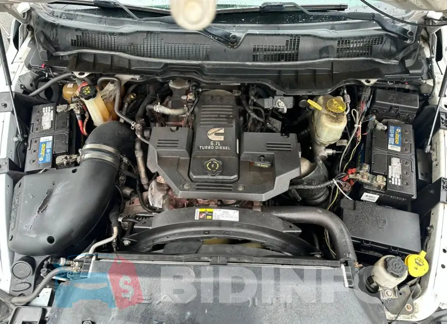 3C7WRNEL7HG773137 Photo# 5