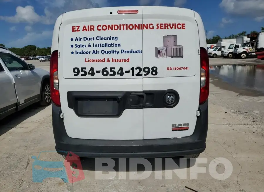 ZFBHRFAB5M6T59409 Photo# 6