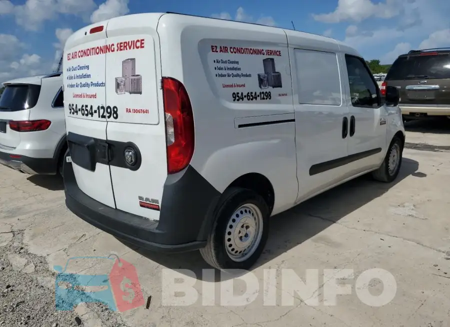 ZFBHRFAB5M6T59409 Photo# 3