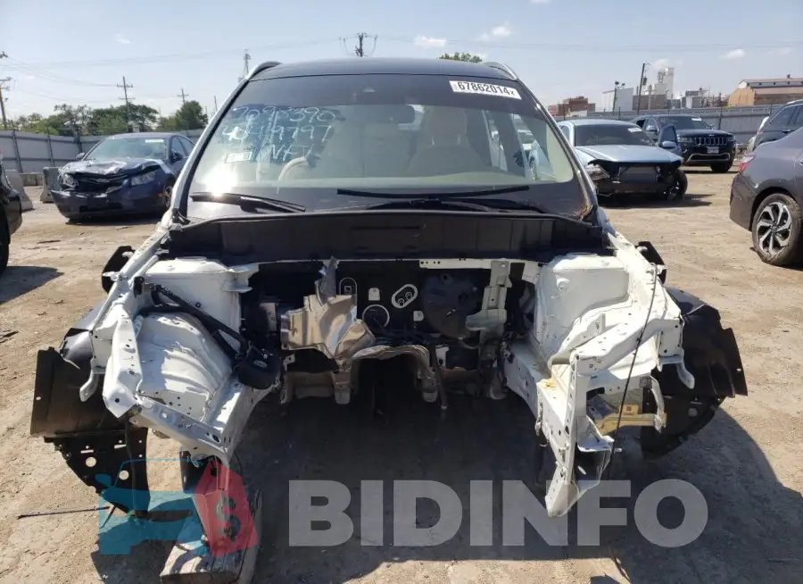 3PCAJ5M34LF102247 Photo# 5