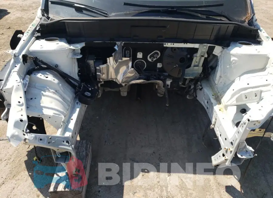 3PCAJ5M34LF102247 Photo# 12