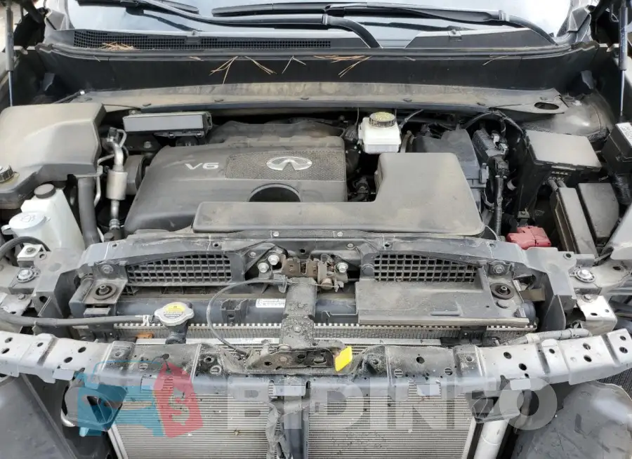 5N1DL0MN8LC545327 Photo# 12