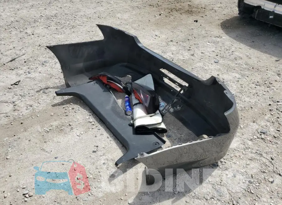 JN1CV6AP6FM500732 Photo# 12