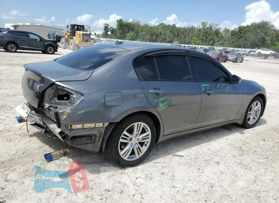 JN1CV6AP6FM500732 Photo# 3