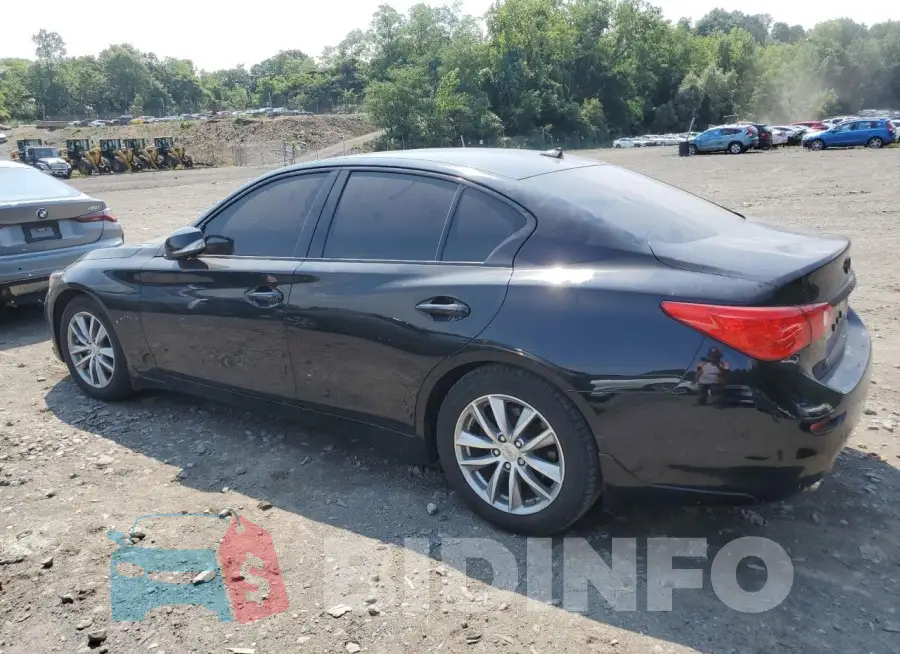JN1CV7AR5HM680277 Photo# 2