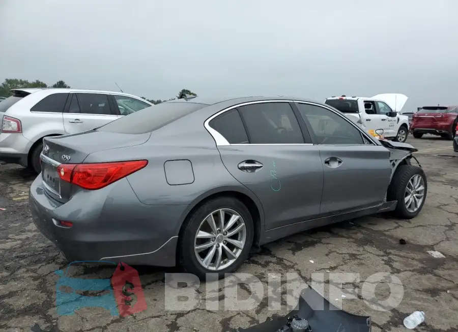 JN1CV7AR9HM681089 Photo# 3