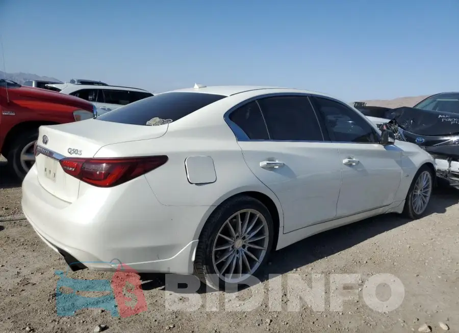 JN1EV7AP1JM358622 Photo# 3