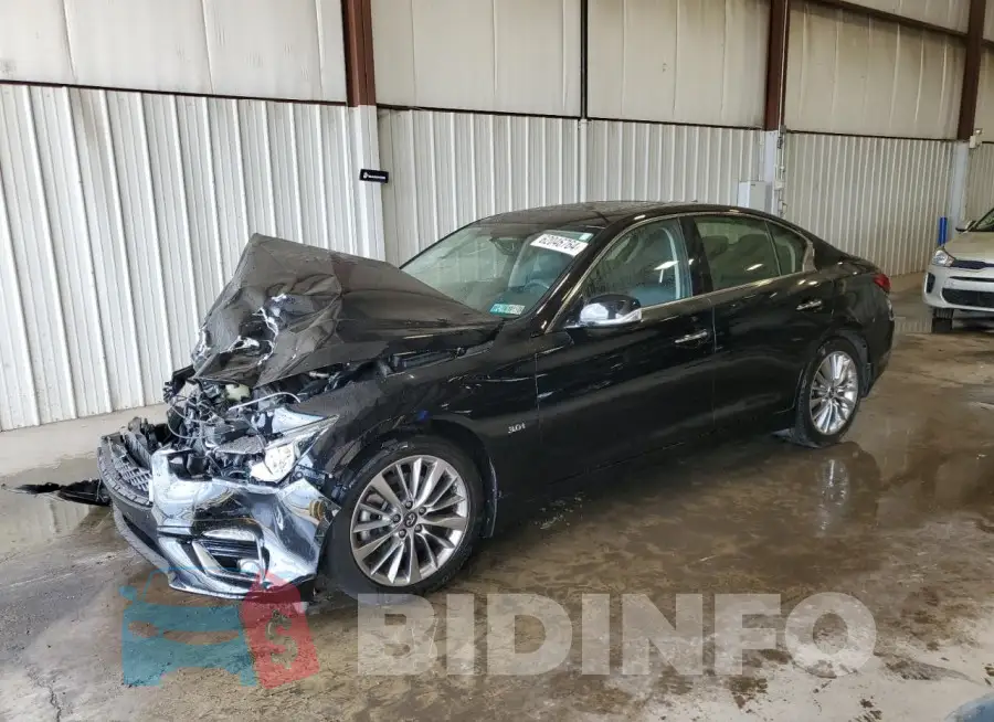 JN1EV7AR1KM552540 Photo# 1
