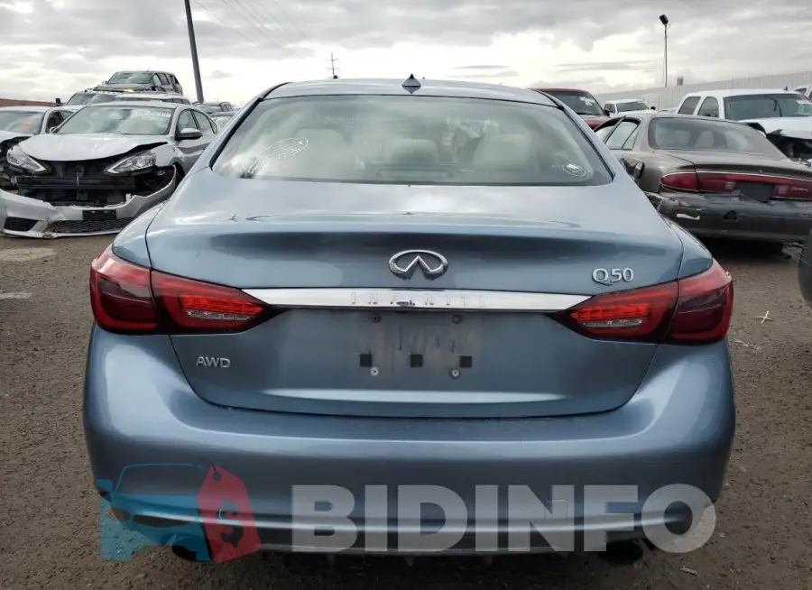 JN1EV7AR6KM592502 Photo# 6