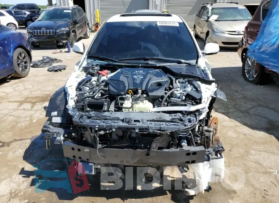 JN1EV7BR6MM752475 Photo# 5