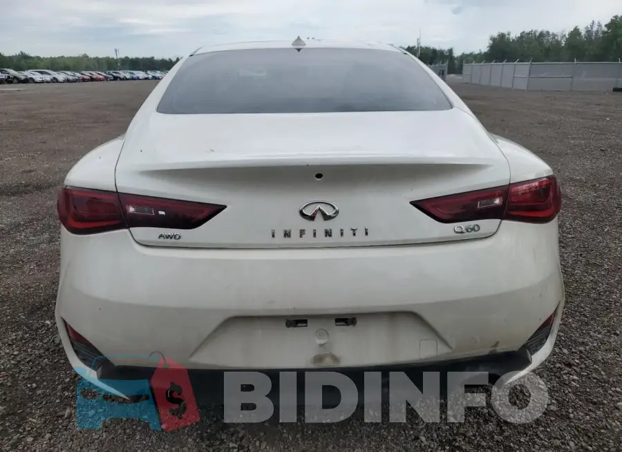 JN1EV7ELXHM552812 Photo# 6