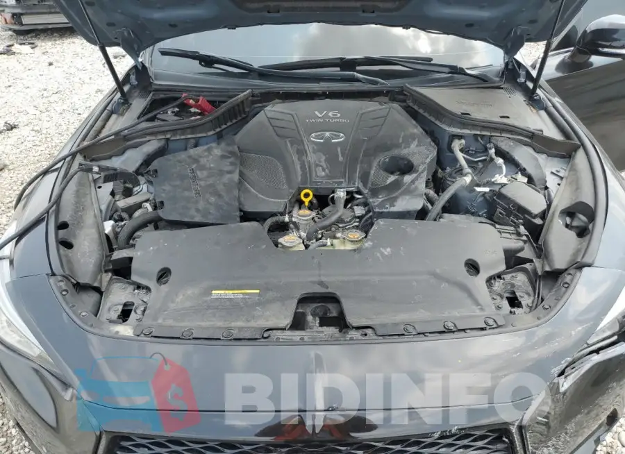 JN1FV7LL5NM680264 Photo# 11