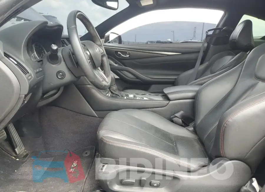 JN1FV7LL5NM680264 Photo# 7