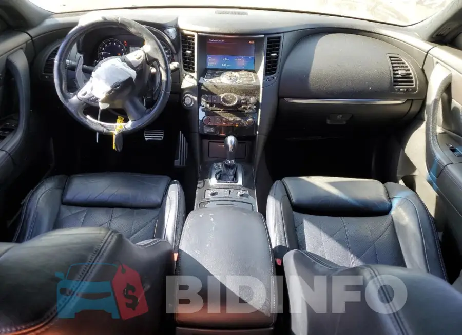 JN8CS1MU1FM380417 Photo# 8