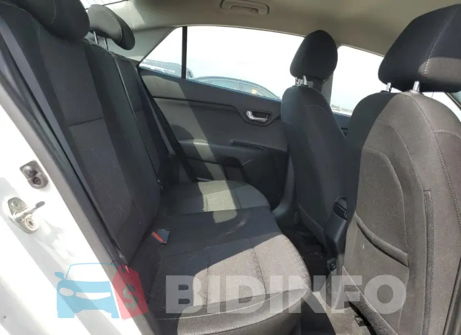 3KPA24AB2KE205075 Photo# 10
