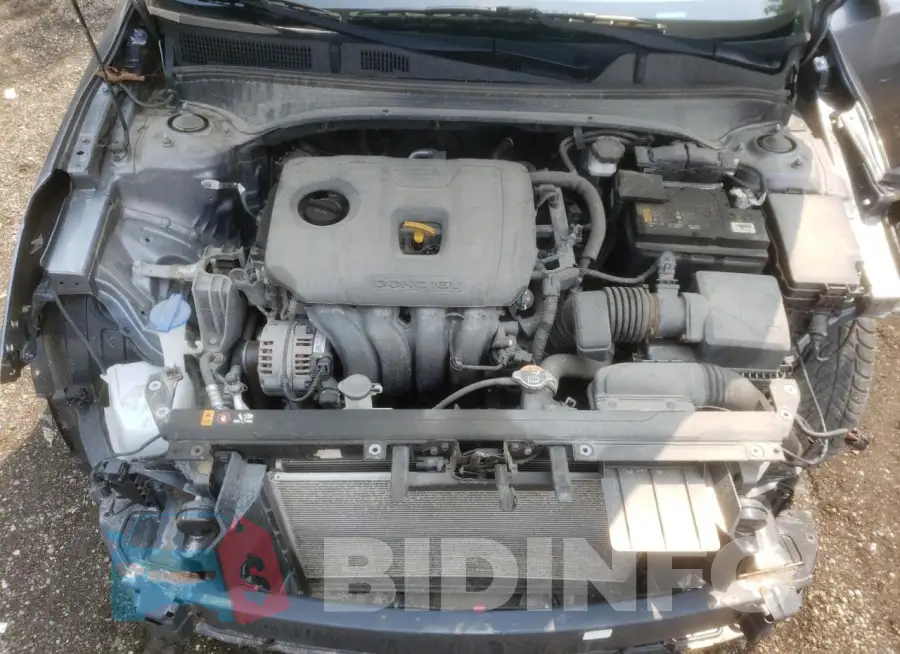 3KPF24AD1LE250923 Photo# 11