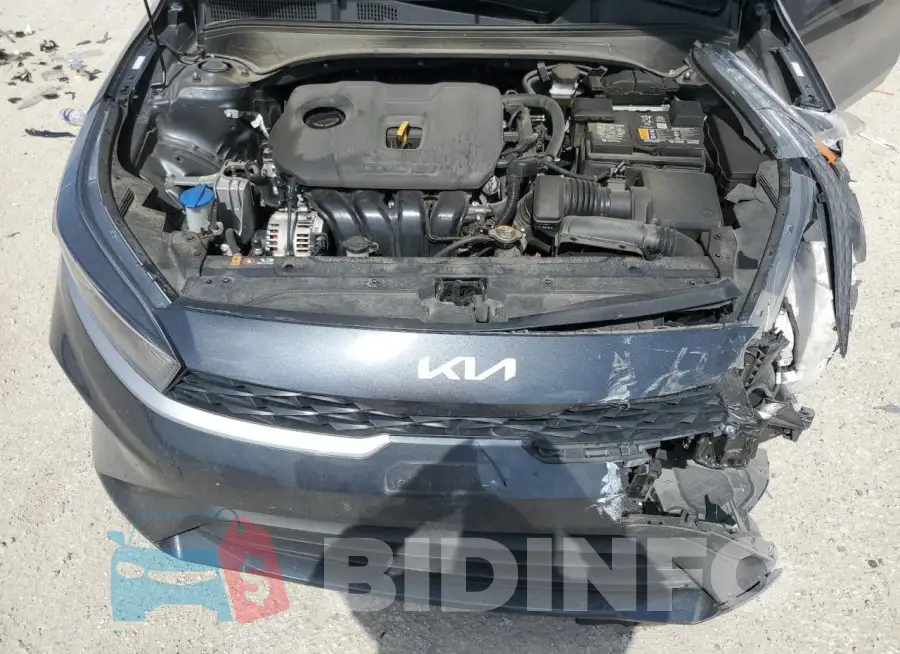 3KPF24AD1PE649952 Photo# 11