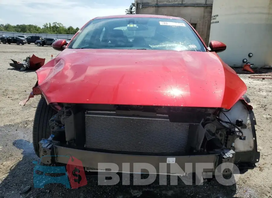 3KPF24AD2PE640516 Photo# 5