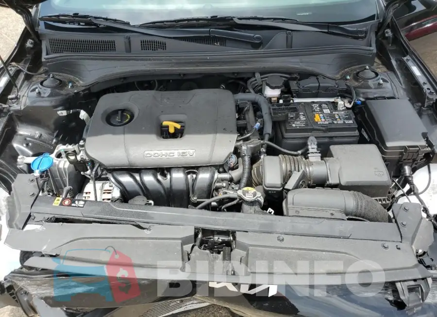 3KPF24AD3PE631243 Photo# 11