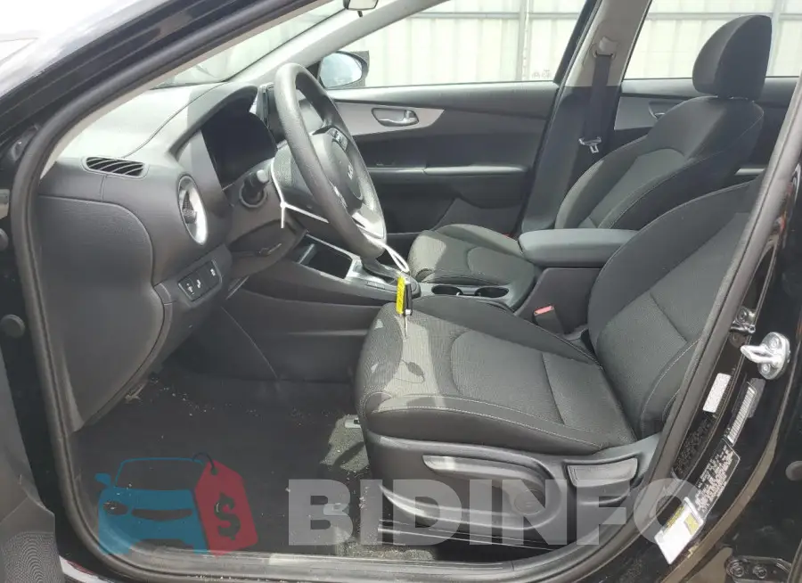 3KPF24AD3PE631243 Photo# 7